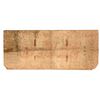 Image 2 : 1859 $1 The Still River Bank Obsolete Note