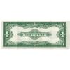 Image 2 : 1923 $1 Large Silver Certificate Note