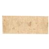 Image 2 : 1862 $5 The State of Mississippi Pledge Note