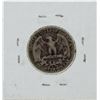 Image 2 : 1932-S Washington Quarter Key Date Silver Coin