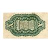 Image 2 : March 3, 1863 Ten Cent Third Issue Fractional