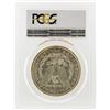 Image 2 : 1903 $1 Morgan Silver Dollar PCGS Graded MS64