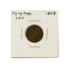 Image 1 : 1858 Flying Eagle Cent