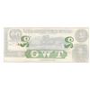 Image 2 : 1865 $2 The Bank of New England Currency Note