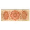 Image 2 : 1853 $20 Farmers & Exchange Bank Charleston Obsolete Note