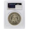 Image 2 : 1880-S $1 Morgan Silver Dollar PCGS Graded MS64+