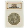 Image 1 : 1901-O $1 Morgan Silver Dollar NGC Graded MS64