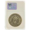 Image 2 : 1901-O $1 Morgan Silver Dollar NGC Graded MS64