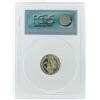 Image 2 : 1944-D Mercury Dime PCGS Graded MS66FB