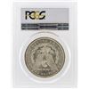 Image 2 : 1879-S $1 Morgan Silver Dollar PCGS Graded MS62