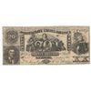 Image 1 : 1861 $20 Confederate States of America Richmond Note