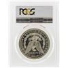 Image 2 : 1882-S $1 Morgan Silver Dollar PCGS Graded MS64