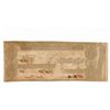 Image 2 : 1808 $5 Farmers Ex. Bank Rhode Island Obsolete Bank Note