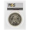 Image 2 : 1882-S $1 Morgan Silver Dollar PCGS Graded MS63