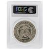 Image 2 : 1885-O $1 Morgan Silver Dollar PCGS Graded MS64
