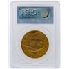 Image 2 : 1924 $20 St. Gaudens Gold Double Eagle Coin PCGS MS64