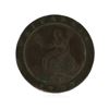 Image 1 : 1797 Great Britain 2 Pence Coin