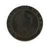 Image 2 : 1797 Great Britain 2 Pence Coin