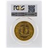 Image 2 : 1908 $20 St. Gaudens Gold Double Eagle Coin PCGS MS63