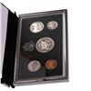 Image 2 : 1993-1998 United States Mint Premier Silver Proof Sets
