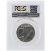 Image 2 : 1936 Bridgeport Commemorative Half Dollar Coin PCGS AU