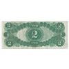 Image 2 : 1917 $2 Legal Tender Note