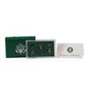 Image 3 : 1994-1998 United States Proof Sets