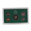 Image 4 : 1994-1998 United States Proof Sets