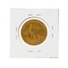 Image 2 : 1911 $10 Indian Head Gold Coin