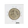Image 2 : 1936-D California Pacific Internatial Commemorative Half Dollar Coin
