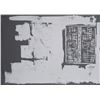 Image 1 : Gunther Forg, To the Builders 1, Serigraph