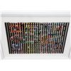 Image 4 : Yaacov Agam, Midnight Light, Polymorph
