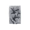 Image 1 : Georges Braque, Birds in Flight, Restrike Etching