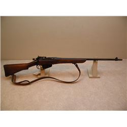 R.O.F.M. MK-1 1941, cal unknown SN#-15726