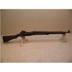 Eddystone Model of 1917, cal unknown SN#-711559