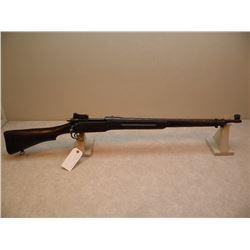 Remington Model 1917, 30-06 cal SN#-385569