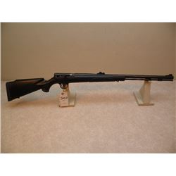 CVA Buckhorn Magnum, .50 cal black powder SN#-611307921907