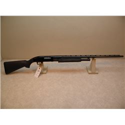 Mossberg Maverick 88, 12 ga SN#-MV49570J