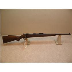 Carl Gustaf 1900, 6.5x55 cal SN#-69300