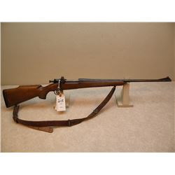 Rock Island 1903, 30-06 cal SN#-314455