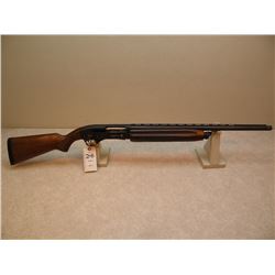 Baikal MP153, 12 ga SN#-115351375B