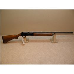 Charles Daly Superior, 12 ga SN#-2116728