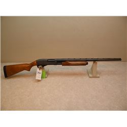 Remington 870 Express, 12 ga SN#-B624089M