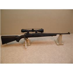 Savage Model 10, .308 cal SN#-F769043