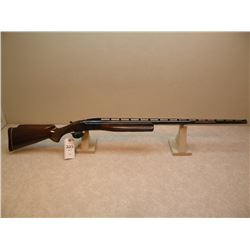 Browning BT99 Special trap gun, 12 ga SN#-01053RP199
