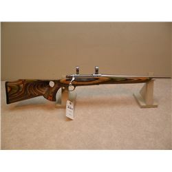 Ruger M77 Mark II, 7mm-08 cal SN#- 78978419