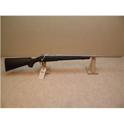 Winchester Model 70, .300 WSM SN#-G2461708
