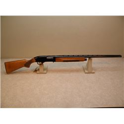 Winchester Model 1400, 12 ga SN#-N116646