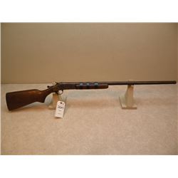 H&R Topper M48, 12 ga SN#-XXX