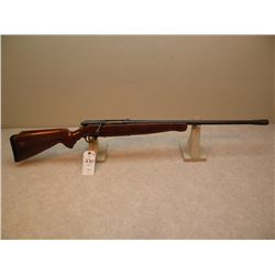 Mossberg Model 185KB, 20 ga SN#-XXX